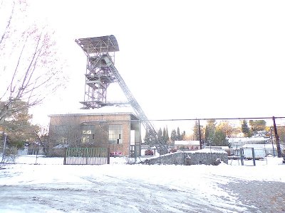 greasquegardanne0001
